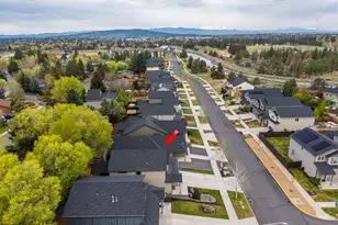 21267 Thornhill Ln, Bend, OR 97701 - Photo 39