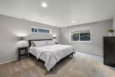 21267 Thornhill Lane, Bend, OR 97701 - Photo 21