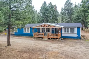 14835 Ponderosa Loop, La Pine, OR 97739 - Photo 1