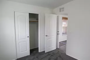 1833 SW Canal Blvd, Redmond, OR 97756 - Photo 11