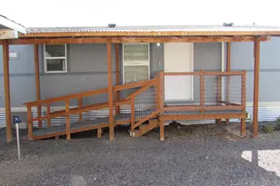 1833 SW Canal Blvd, Redmond, OR 97756 - Photo 7