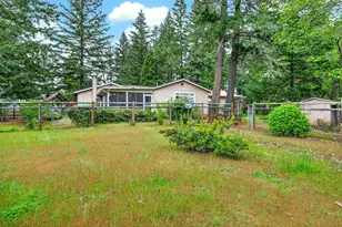 185 October Ln, Merlin, OR 97532 - Photo 29
