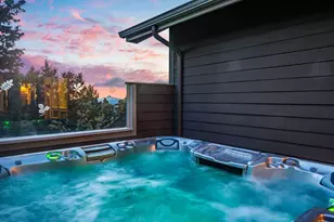 1265 NW Remarkable Dr, Bend, OR 97703 - Photo 63
