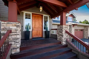 1265 NW Remarkable Dr, Bend, OR 97703 - Photo 5