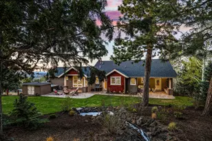 1265 NW Remarkable Dr, Bend, OR 97703 - Photo 57