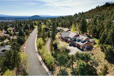 1265 NW Remarkable Drive, Bend, OR 97703 - Photo 71