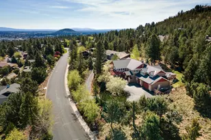 1265 NW Remarkable Dr, Bend, OR 97703 - Photo 71