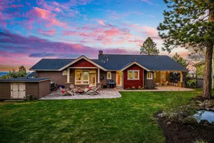1265 NW Remarkable Dr, Bend, OR 97703 - Photo 55