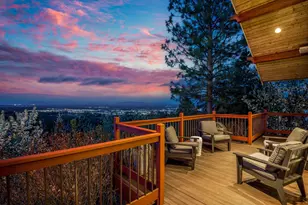 1265 NW Remarkable Dr, Bend, OR 97703 - Photo 9