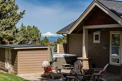1265 NW Remarkable Drive, Bend, OR 97703 - Photo 61