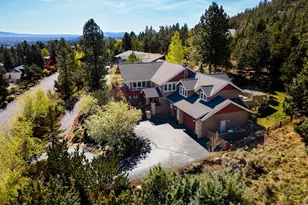 1265 NW Remarkable Dr, Bend, OR 97703 - Photo 69