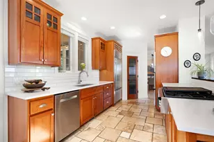 1265 NW Remarkable Dr, Bend, OR 97703 - Photo 23