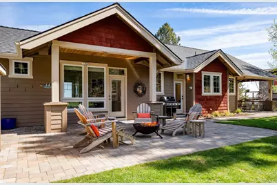 1265 NW Remarkable Drive, Bend, OR 97703 - Photo 37