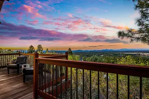 1265 NW Remarkable Dr, Bend, OR 97703 - Photo 7