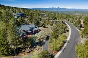 1265 NW Remarkable Dr, Bend, OR 97703 - Photo 59