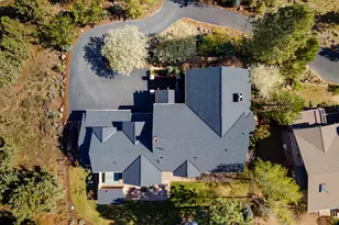 1265 NW Remarkable Dr, Bend, OR 97703 - Photo 59
