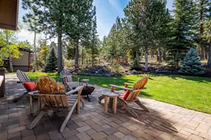 1265 NW Remarkable Dr, Bend, OR 97703 - Photo 47