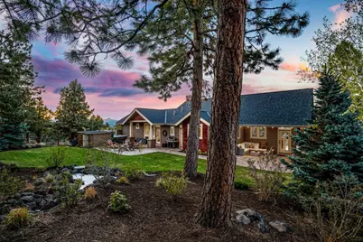1265 NW Remarkable Drive, Bend, OR 97703 - Photo 67