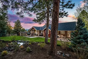 1265 NW Remarkable Dr, Bend, OR 97703 - Photo 67