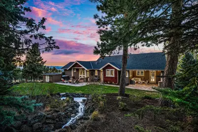 1265 NW Remarkable Drive, Bend, OR 97703 - Photo 3