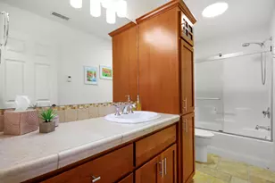 1265 NW Remarkable Dr, Bend, OR 97703 - Photo 37