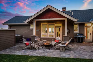 1265 NW Remarkable Dr, Bend, OR 97703 - Photo 51