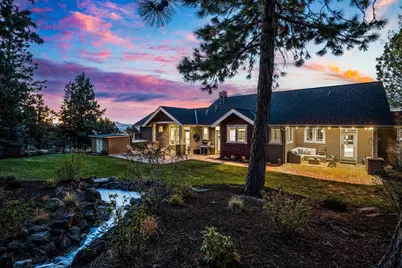 1265 NW Remarkable Drive, Bend, OR 97703 - Photo 65