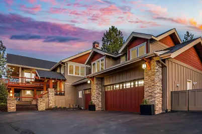 1265 NW Remarkable Drive, Bend, OR 97703 - Photo 1