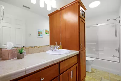 1265 NW Remarkable Drive, Bend, OR 97703 - Photo 29