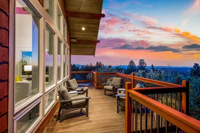 1265 NW Remarkable Drive, Bend, OR 97703 - Photo 5