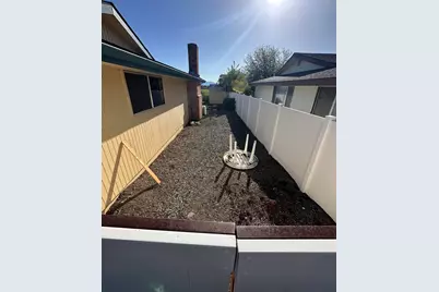 4428 El Cerrito Way, Klamath Falls, OR 97603 - Photo 57