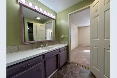 4428 El Cerrito Way, Klamath Falls, OR 97603 - Photo 27