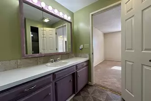 4428 El Cerrito Way, Klamath Falls, OR 97603 - Photo 27