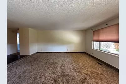 4428 El Cerrito Way, Klamath Falls, OR 97603 - Photo 13