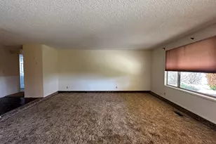 4428 El Cerrito Way, Klamath Falls, OR 97603 - Photo 13