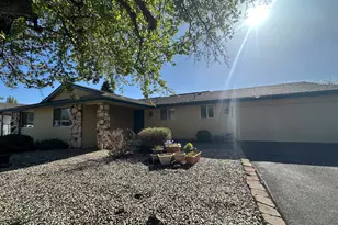 4428 El Cerrito Way, Klamath Falls, OR 97603 - Photo 5