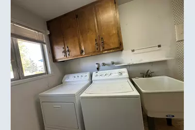 4428 El Cerrito Way, Klamath Falls, OR 97603 - Photo 39