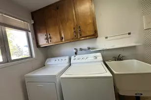 4428 El Cerrito Way, Klamath Falls, OR 97603 - Photo 39