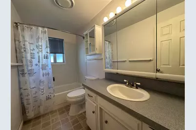4428 El Cerrito Way, Klamath Falls, OR 97603 - Photo 33