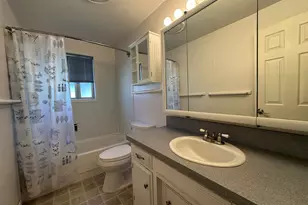 4428 El Cerrito Way, Klamath Falls, OR 97603 - Photo 33