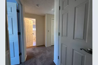 4428 El Cerrito Way, Klamath Falls, OR 97603 - Photo 21