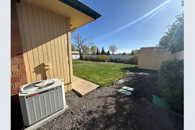 4428 El Cerrito Way, Klamath Falls, OR 97603 - Photo 53