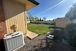 4428 El Cerrito Way, Klamath Falls, OR 97603 - Photo 53