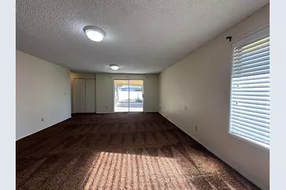 4428 El Cerrito Way, Klamath Falls, OR 97603 - Photo 41