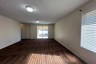 4428 El Cerrito Way, Klamath Falls, OR 97603 - Photo 41