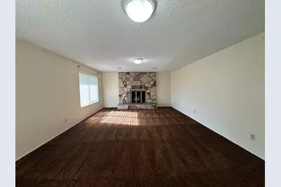 4428 El Cerrito Way, Klamath Falls, OR 97603 - Photo 37