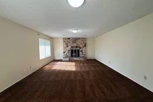 4428 El Cerrito Way, Klamath Falls, OR 97603 - Photo 37