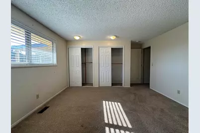 4428 El Cerrito Way, Klamath Falls, OR 97603 - Photo 19