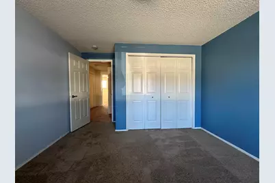4428 El Cerrito Way, Klamath Falls, OR 97603 - Photo 29