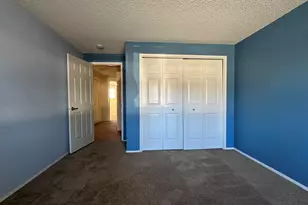 4428 El Cerrito Way, Klamath Falls, OR 97603 - Photo 29